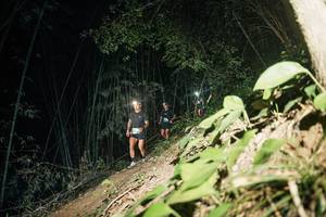 BIB: 
                            <button type="button" onclick="openModal(28117498)" class="btn btn-primary btn-sm float-right btn-popup" data-toggle="modal" data-target=".modal-high-quality">
                        <i class="fas fa-shopping-cart"></i> Add to Cart
                    </button>
                                            <button type="button" onclick="isThisMe(28117498, true)" class="btn btn-success btn-sm float-right btn-popup btn-isme hidden" data-toggle="tooltip" data-placement="bottom" title="นี่คือรูปของคุณใช่ไหม คลิกที่นี่เพื่อเอาเข้าอัลบั้ม">
                        <i class="fas fa-plus"></i> Add to album
                    </button>
                    <button type="button" onclick="isThisMe(28117498, false)" class="btn btn-warning btn-sm float-right btn-popup btn-isnotme hidden">
                        <i class="fas fa-ban"></i> Remove from album
                    </button>